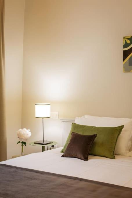 Atelier Altafronte Hotel Florence Ngoại thất bức ảnh