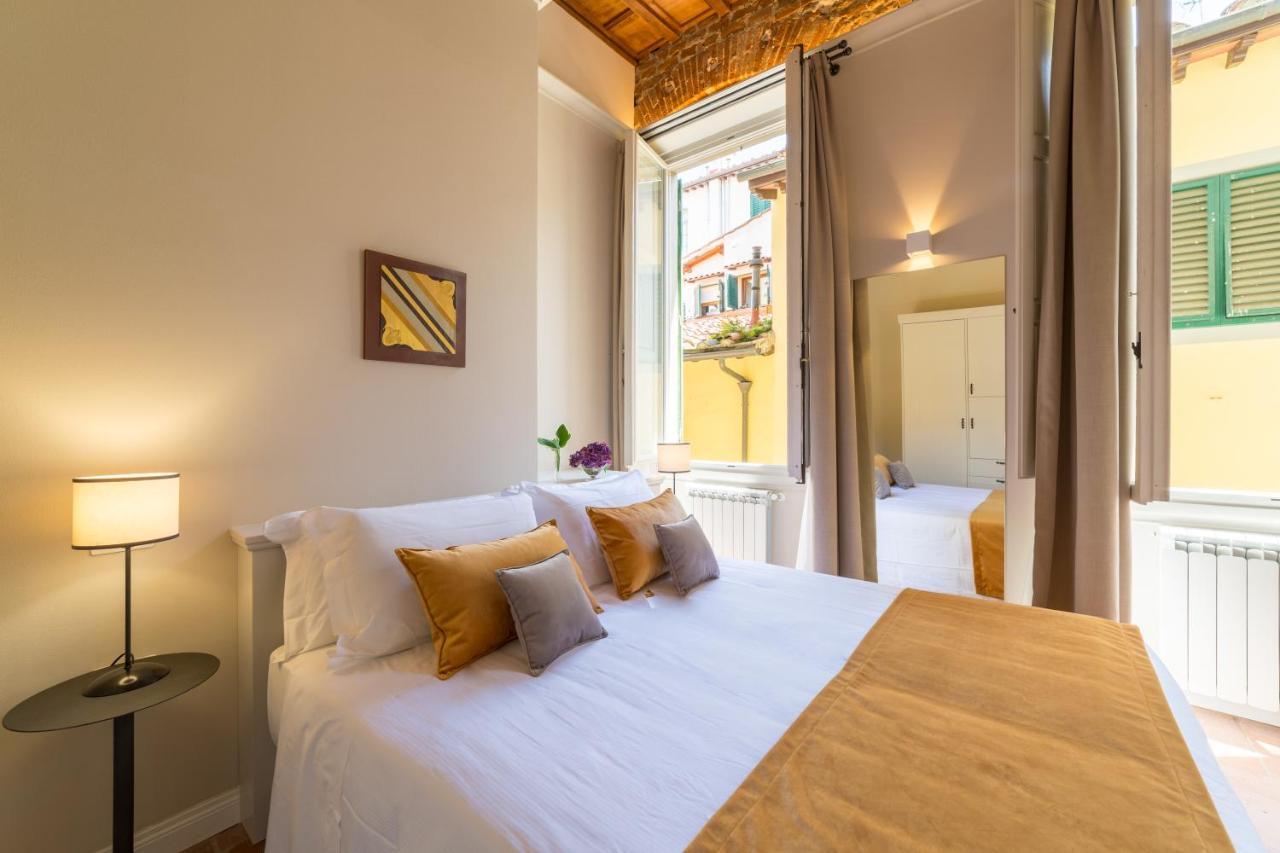 Atelier Altafronte Hotel Florence Ngoại thất bức ảnh