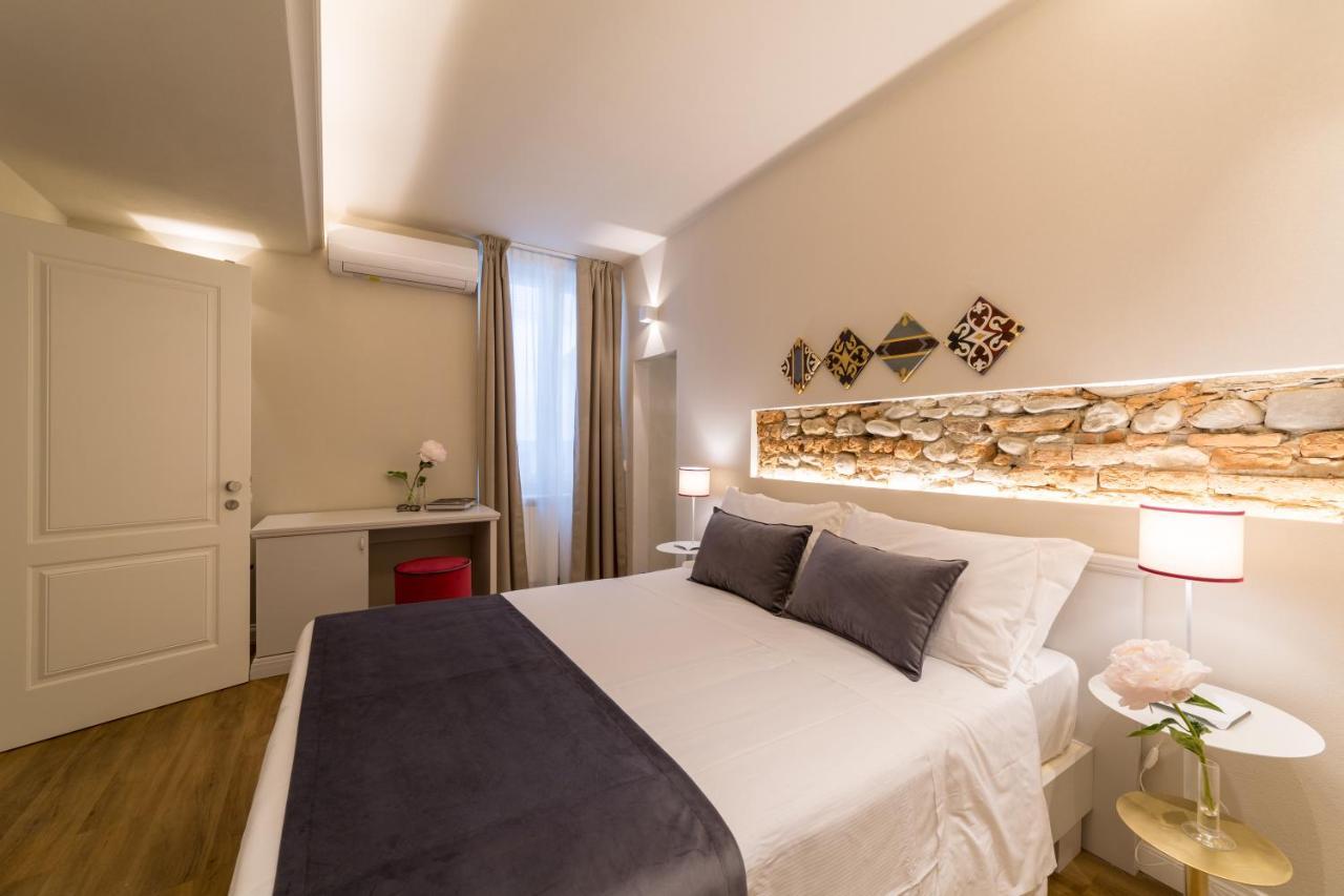 Atelier Altafronte Hotel Florence Ngoại thất bức ảnh